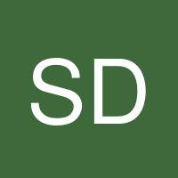 Steven DeCrescenzo's profile image