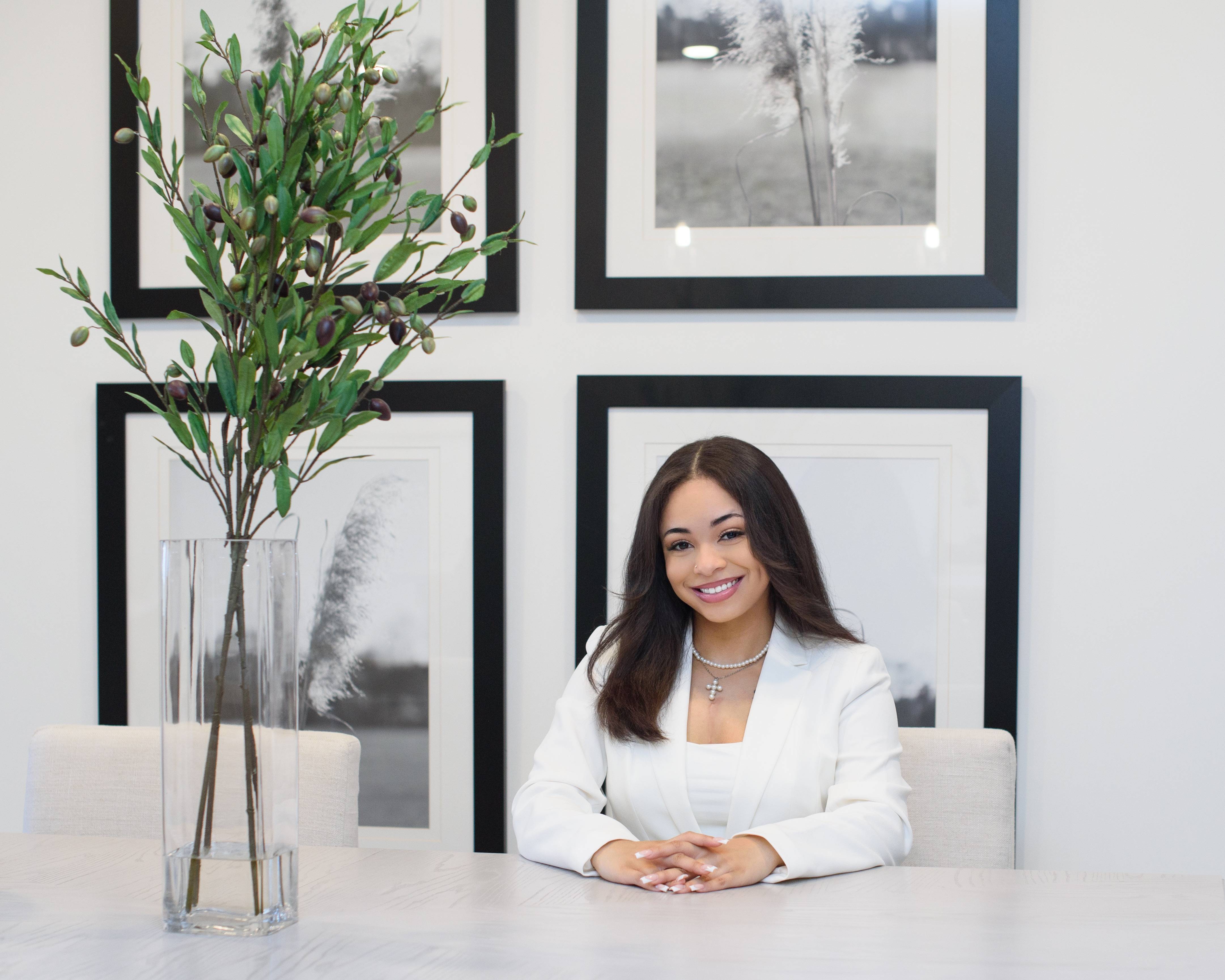 Briana Bolden's profile image