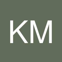 Kevin Martelo's profile image
