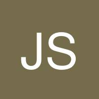 Johan Sigmundson's profile image