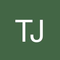 Tyree Jackson's profile image