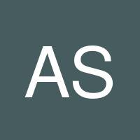 AJ Solinksy's profile image