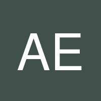 Amy Esposito's profile image