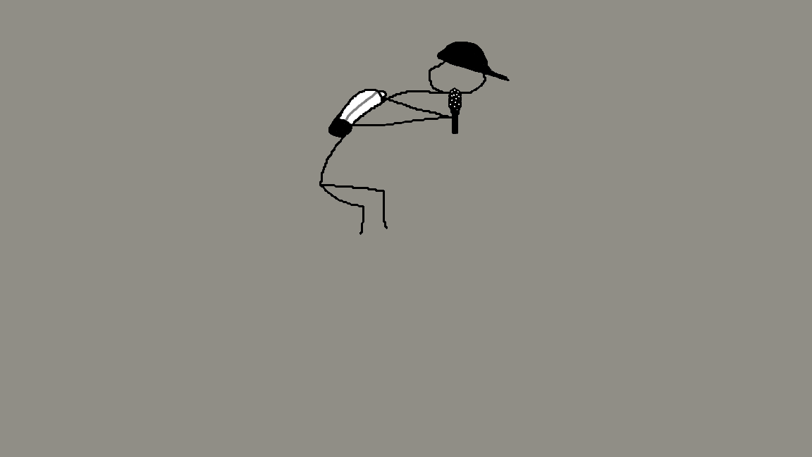Jacob Roach's profile image