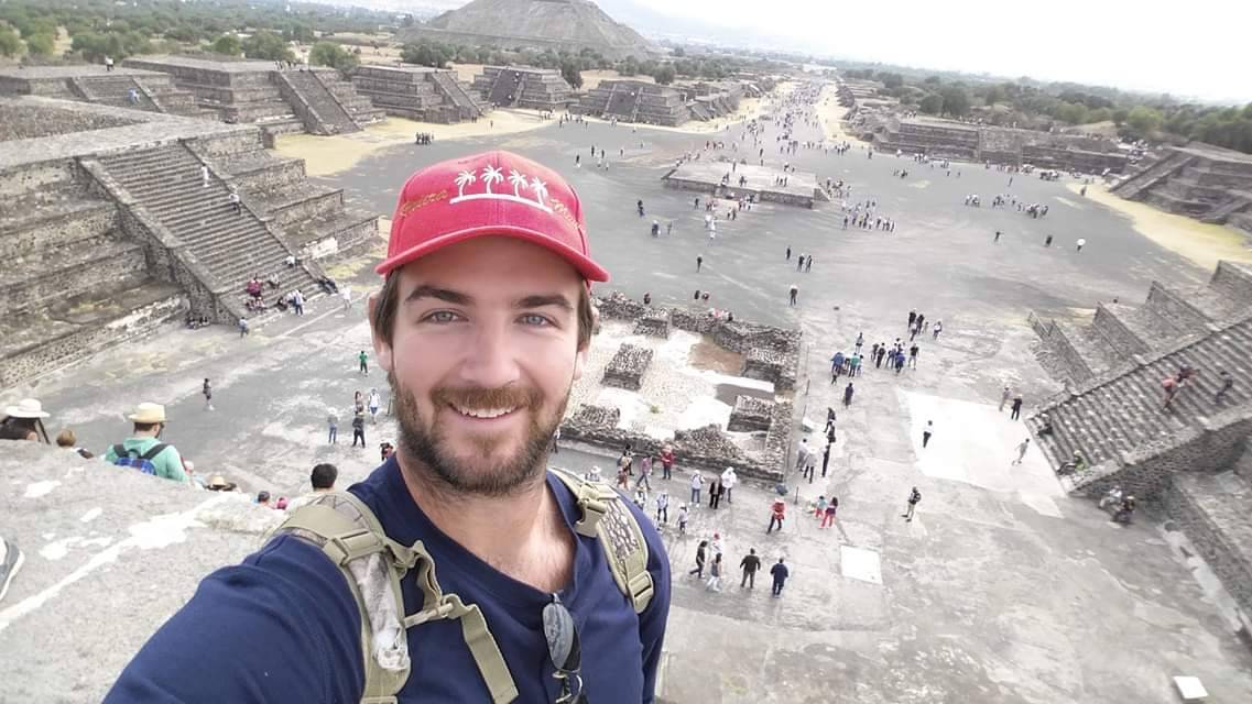 Ryan Jones's profile image