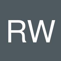 Rebecca Wiltshire's profile image
