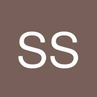 Samuel Sebagabo's profile image