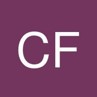 Chase Freeland's profile image