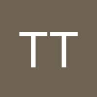 Tommy Taing's profile image