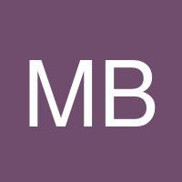 Michael Black's profile image