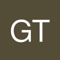 Gueckkhim Taing's profile image