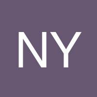 Neriyah banyah Yisrael's profile image