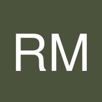 Ryan Macauley's profile image