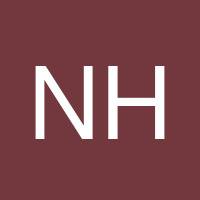 Neel Has's profile image