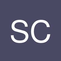 Sean Carey's profile image