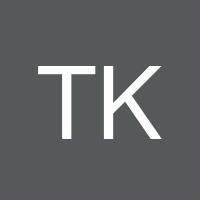 Taemin Kim's profile image