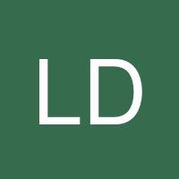 Louis D'Agosto's profile image