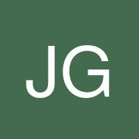 Joe Grasso's profile image