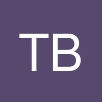Tom Balderstone's profile image