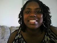 LaToya Glenn's profile image