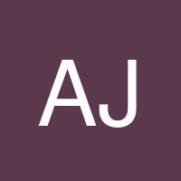 Austin Janutol's profile image