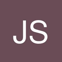 James cabugason Sarmiento's profile image