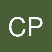 Conner Pace's profile image