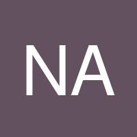 Nikki Austin - Shipp's profile image