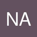 Nikki Austin - Shipp's profile image