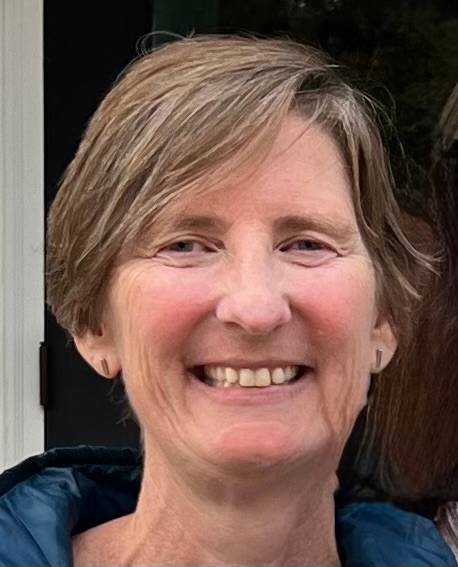 Amanda G Bailey's profile image