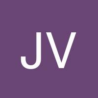 Jose Vega's profile image