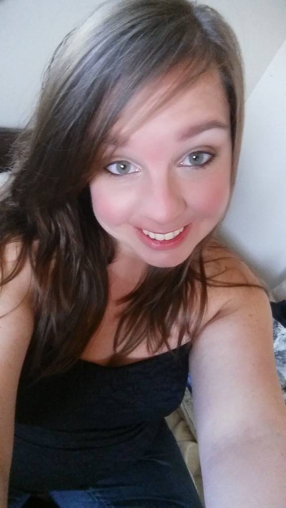 Brandy White's profile image