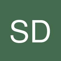 Stephanie Deppe's profile image