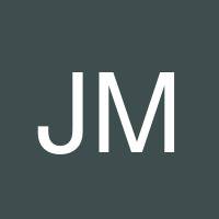 Jessica Molife's profile image