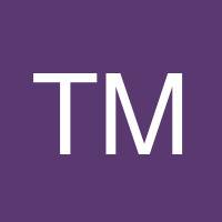 Troy Mendoza's profile image