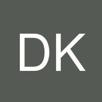 Dennis Kim's profile image