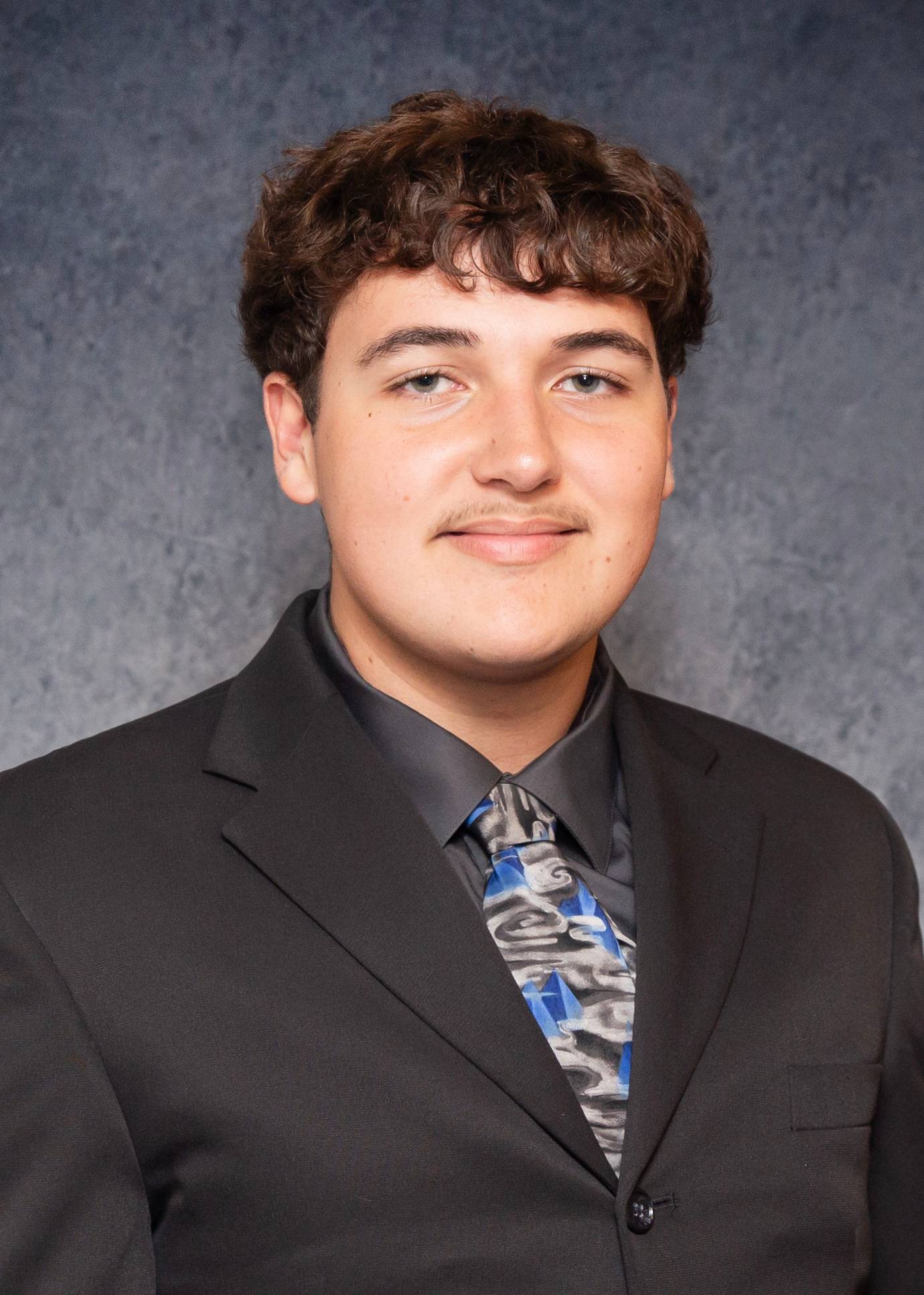 Anthony Bonidie's profile image