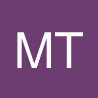 Mariam Tea's profile image