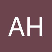 Alexis Helton's profile image