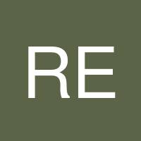 Richard Evans's profile image