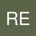 Richard Evans's profile image