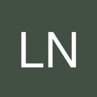 Luis Negron's profile image