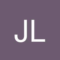 John Lenahan's profile image