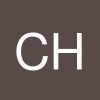 Cam Holding's profile image