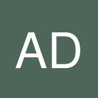 Analise Doorhy's profile image