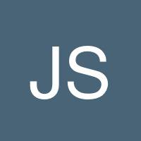 Jon Simmons's profile image
