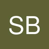 Sean Beach's profile image