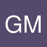 Guilherme Massarotto's profile image