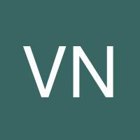 Valdunicio Da Cruz Nascimento's profile image