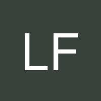 Lindsay Fitzgerald's profile image